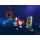 Switch Super Mario Galaxy 1 + Super Mario Galaxy 2 NSS6686 / nintendo - 1363842 - zdjęcie 5